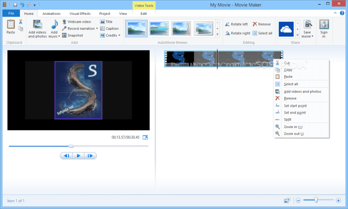 directx 11 download windows 10 64 bit filehippo