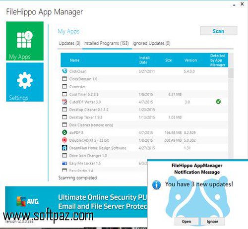 flexisign pro 8.1 software free download filehippo